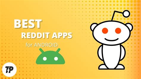 beste Hotel-App Reddit
