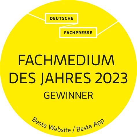 beste Mietwohnungs-App