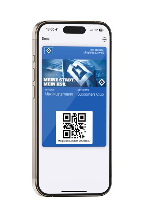 beste Mitgliedskarten App