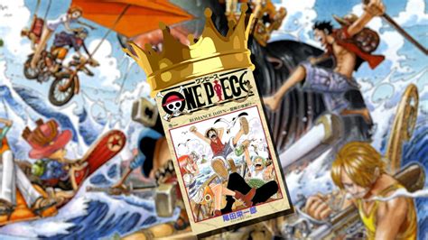 beste One Piece Manga App