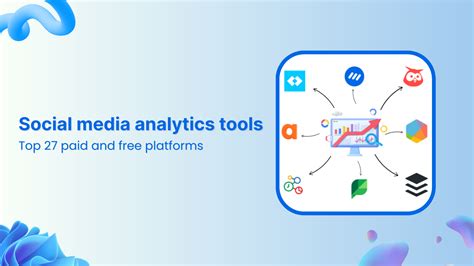 beste Social-Media-Analytics-Tools
