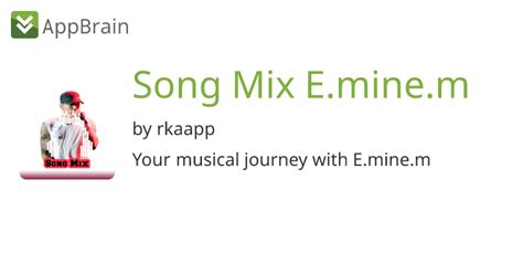 beste Songmix App Android