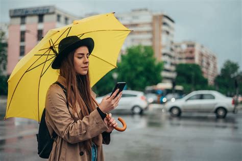 beste Wettlinien App