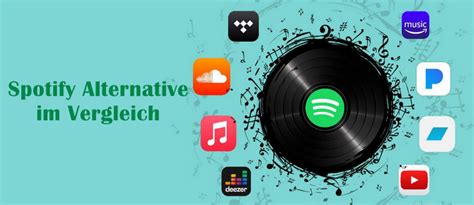 beste alternative Playlists auf Spotify