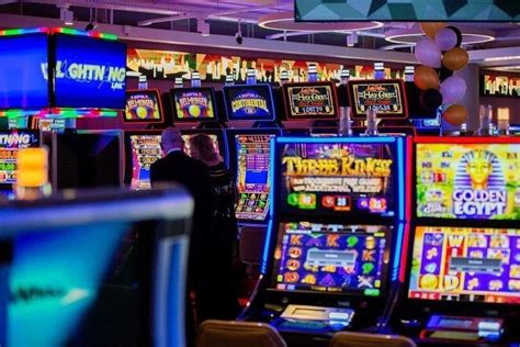 beste automaten holland casino isgf switzerland
