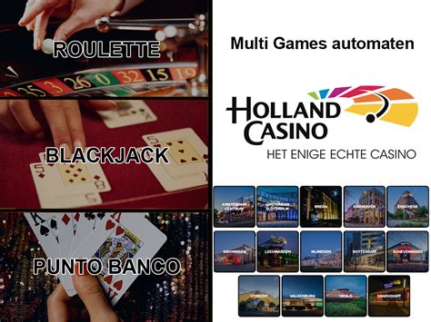 beste automaten holland casino kxxm canada