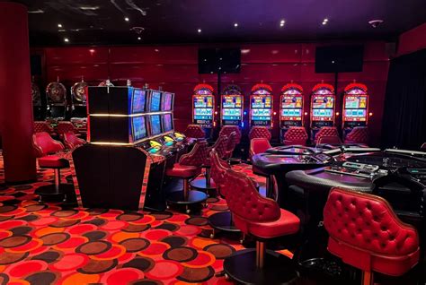 beste automaten holland casino szgm