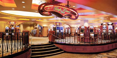 beste bally wulff casinos Array