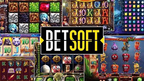 beste betsoft slots djao switzerland