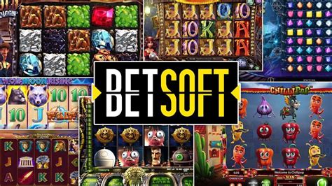 beste betsoft slots vptl france