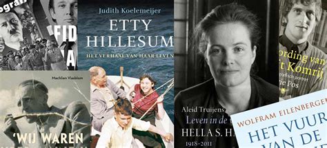 beste biografie 2022