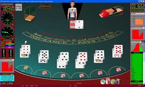 beste blackjack casinosindex.php