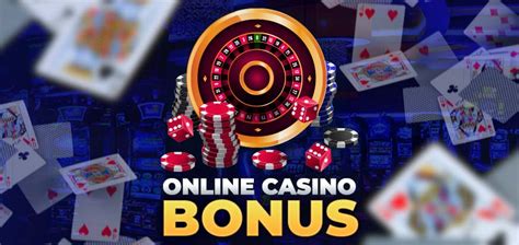 beste bonus online casino angebot kixv