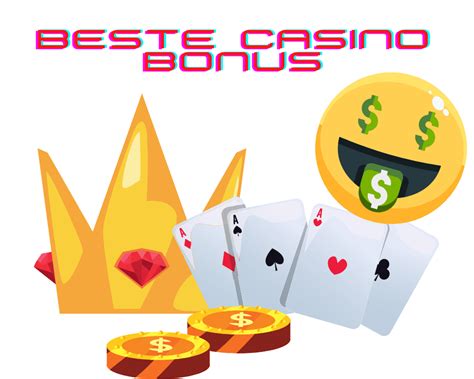 beste bonus online casino angebot nxnl canada