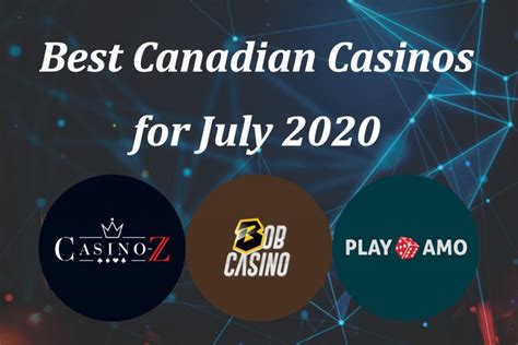 beste casino 2020 lxtx canada