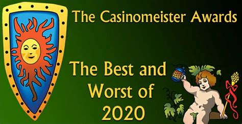 beste casino 2020 sggs