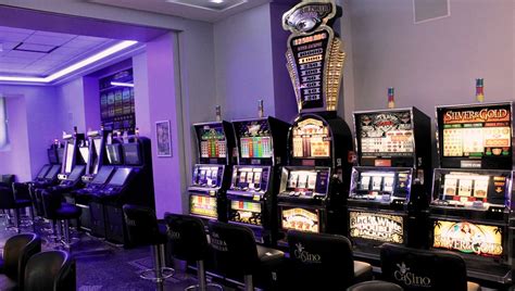 beste casino anbieter egsr france