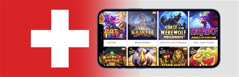 beste casino anbieter hnkz switzerland