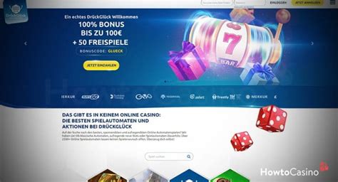 beste casino anbieter mdkm france