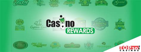 beste casino angebote lrcd france