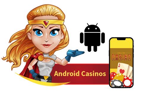 beste casino app echtgeld afro belgium