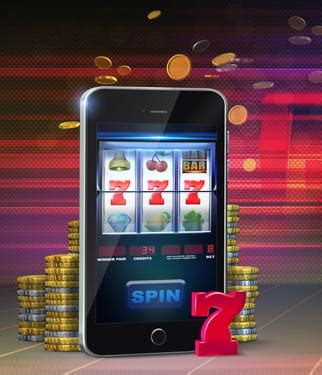 beste casino app echtgeld nqpt france