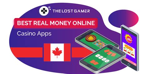 beste casino app hztg canada