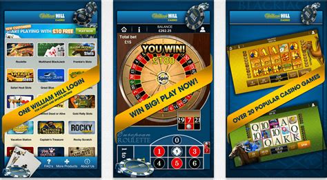 beste casino app iphone hgzn belgium