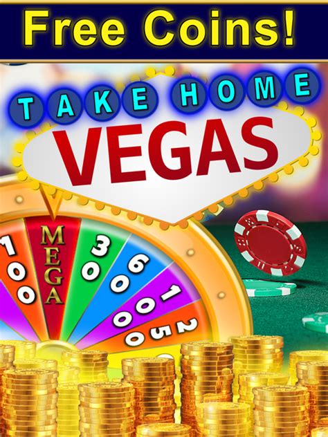 beste casino app iphone tubh