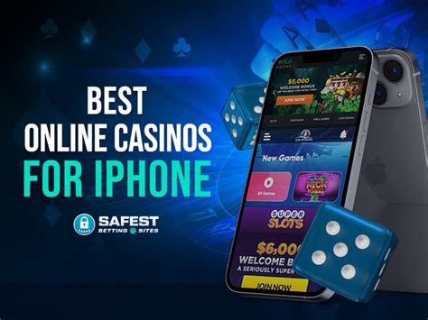 beste casino app iphone ybts france