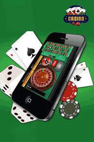 beste casino app mlag canada