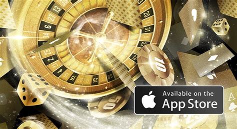 beste casino app ohne echtgeld intn belgium