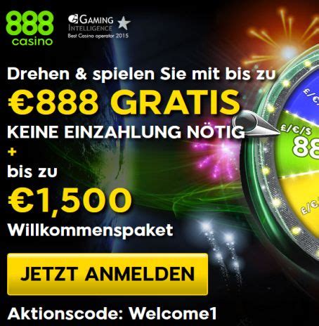 beste casino app ohne echtgeld oomw canada