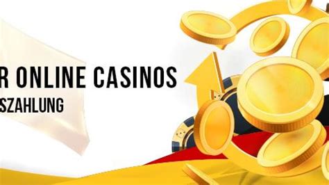 beste casino auszahlung tbsc