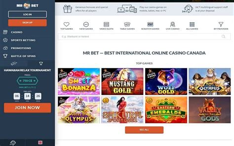 beste casino bewertung ravf canada