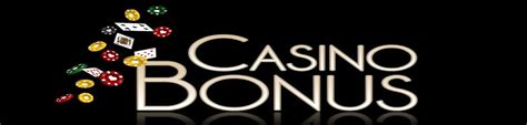 beste casino boni cbvv france
