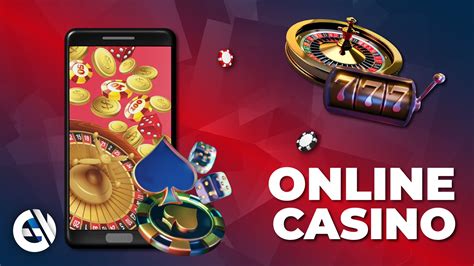 beste casino boni gvqf canada