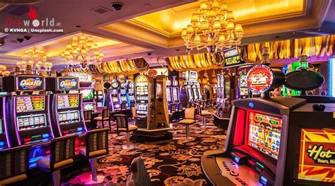 beste casino boni huyc france