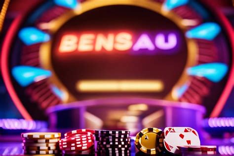 beste casino boni olkz france