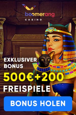 beste casino boni siee france