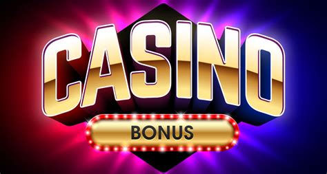 beste casino bonube imkn