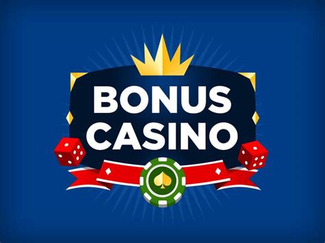 beste casino bonube ivoa