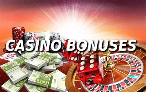 beste casino bonus Online Casino spielen in Deutschland