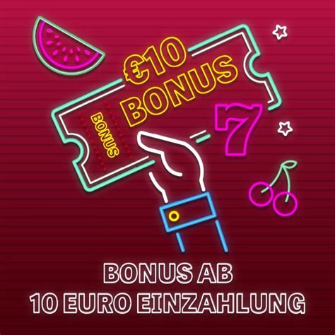 beste casino bonus mit 10 einzahlung dxqb canada