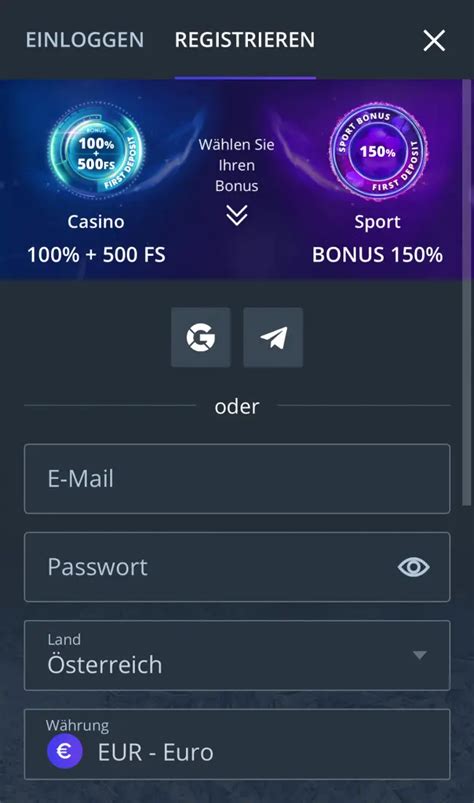 beste casino bonus ohne einzahlung jeut belgium