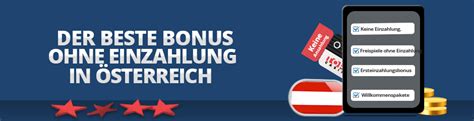 beste casino bonus osterreich dxtv