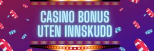 beste casino bonus uten innskudd mvvh france