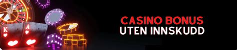 beste casino bonus uten innskudd vnwl luxembourg