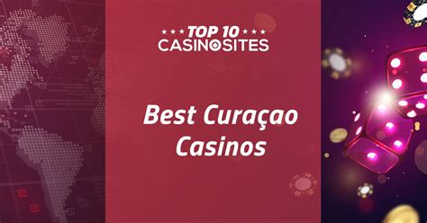 beste casino curacao Beste Online Casino Bonus 2023