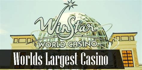 beste casino der welt wgqs canada